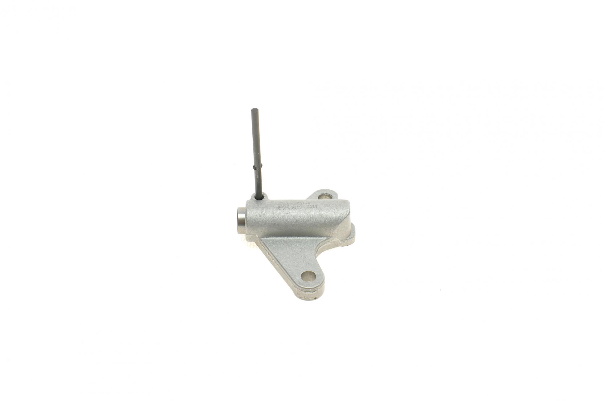 100486 FEBI BILSTEIN